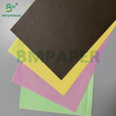 China 40g Colorful Cupcake Liner Paper Mould Paper For Muffin Holder Raw Materials for sale