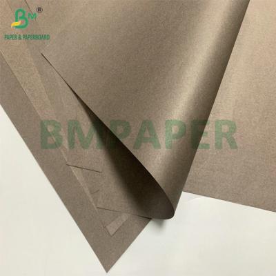 China 40g Colored Greaseproof Paper Cupcake Liners For Making Disposable Muffin Cups for sale