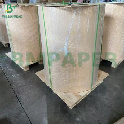 China White Tracing Paper 90gsm Transparent Vellum Paper For Overlays for sale