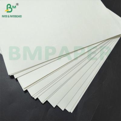 China PE Coated Cupstock Paper Suitable for Hot and Cold Food Beverage for sale