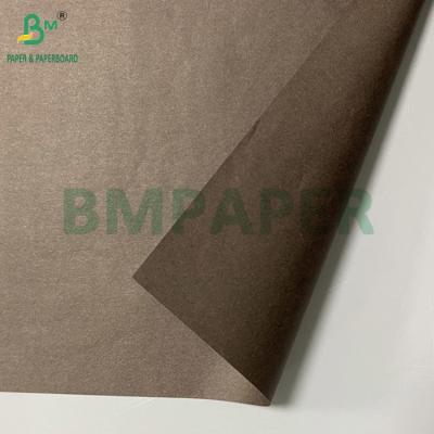 China 40gsm Food-Grade Cupcake Liner Coloured Paper For Wrap Muffin for sale