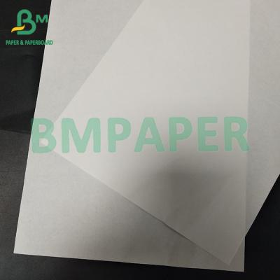 China 40gsm 45gsm Good Printing High Pulp Density Paper For Printing Dictionary for sale