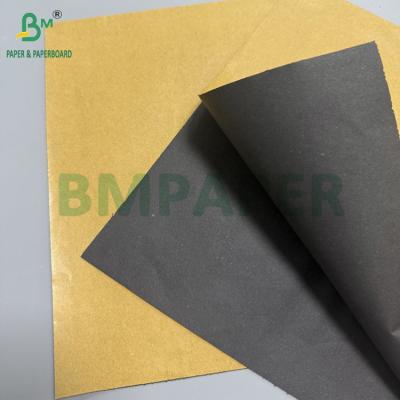 China 56g Yellow 30g Black Fruit Protection Bag Paper Mango Growing Paper Water Proof for sale