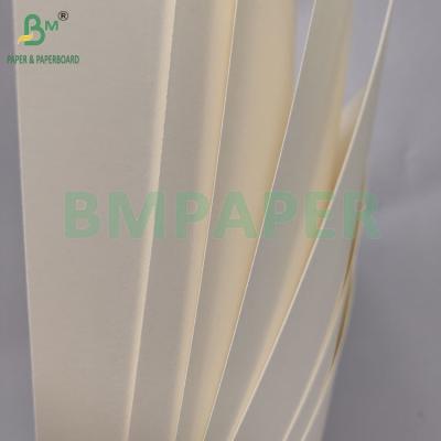 China 230gsm+18pe Disposable P2S Matte Cup Paper For Hot/Cold Beverage Drinking for sale