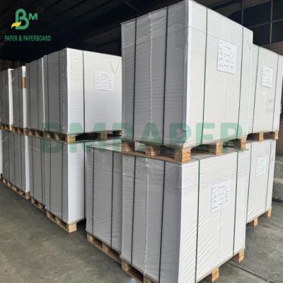 China High Whiteness C2S Coated Art Paper 250GSM Gloss Cover Paper Sheets for sale