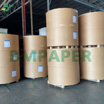 China Durable Translucent Tracing Paper for Precise Sketching and Design Work for sale