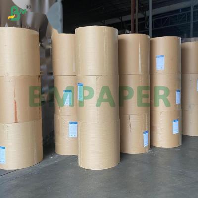 China 80g Smooth White CAD Plotter Paper For Enguneering Design Or Garment for sale