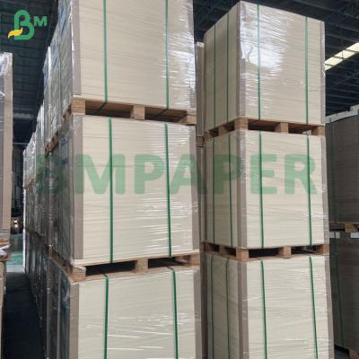 China 2ply 3ply 4ply NCR Carbonless Copy Paper CB CFB CF  In Sheets 50g 60g for sale