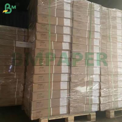 China 30g - 90g  Cupcake Liner Paper Uncoated Colorful Oilgroof High Temperature Resistance for sale