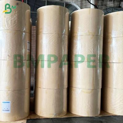 China 135-350gsm Double Side Smooth PE Coated Cup Stock Paper Sheet for sale