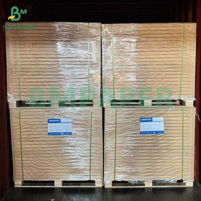 China 192gsm 168gsm Degradable White Stone Paper Hotel Disposable Wrapping Paper for sale