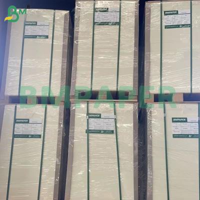 China 8 1 / 2 X 11 Multiple Colors Carbonless Paper Invoice Printing Paper for sale