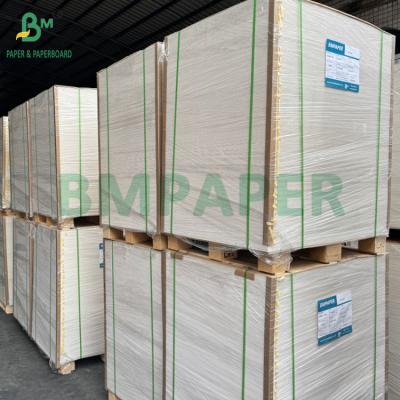 China 160gsm 180gsm Braille Paperboard High Whiteness Offset Printing Sheets for sale