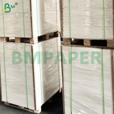 China Letter Size CF CB CFB Carbonless Paper Sheets for Office Receipts for sale