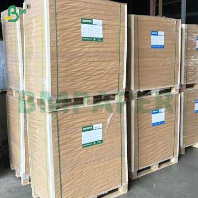 China 120 GSM Super White Woodfree Offset Paper Sheets 787 Width for Books for sale