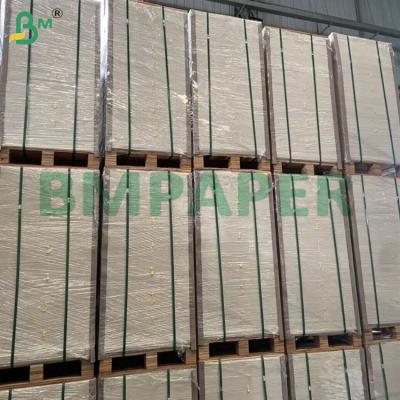 China 30 - 90g Greaseproof Resistant Paper Burger Packing Paper Sheets for sale