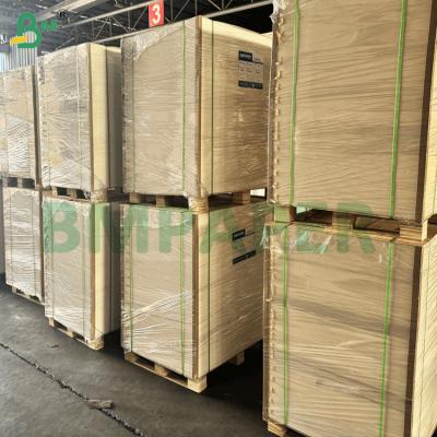 China NCR Forms Druckpapier 20 lb 8,5 