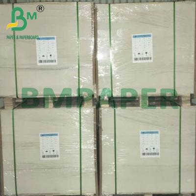 China 60g NCR Carbonless Copy Paper CB CFB CF Harmless Virgin Wood Pulp Card for sale