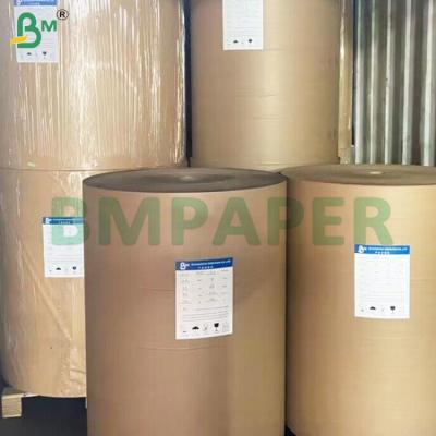 China 1.25mm Thickness Strong 800*1100mm Grey Cardboard Sheets For Boxes for sale