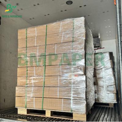 China Rolo de papel gráfico branco de 80 gramas 1220 mm de largura x 150 m de comprimento 3 