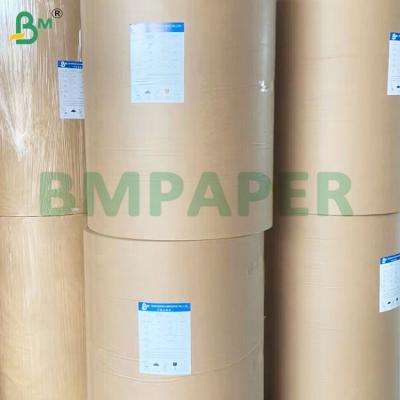 China High Strength Fluted Corrugated Cardboard Sheets For Protective Boxes for sale