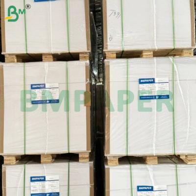 China Corrugated Cardboard For Packaging And Protection for sale