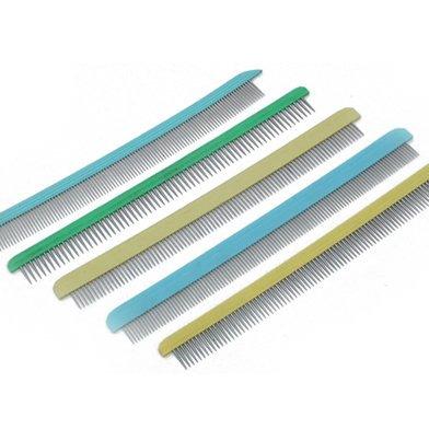 China Factory Pin Strips for NSC GN/GC machine/N. Schlumberger for sale