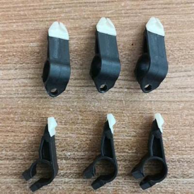 China Machinery repair shops spare parts for BT923/R35/R36 for sale