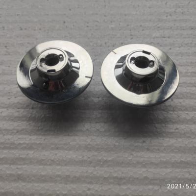 China Open End Turning Adapters Schlafhorst OE 36mm Parts / SE-11 for sale