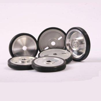 China Factory high quality twin disc, support disc for Rieter Schlafhorst OE machine for sale