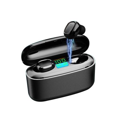 China In-Ear Cheappest price TWS earbuds MR-G5S earphone i7s tws In Ear Mini Wireless Earbuds Headphones for sale