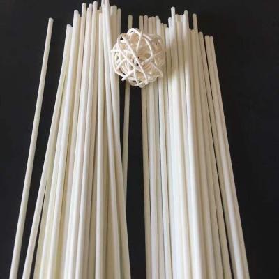 China High Quality High Permeability Rattan Aroma Sticks Diffuse Fiber Reed Fragrance Oil Diffuser Sticks Viable Home Hotel for sale