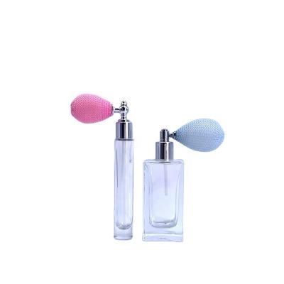 China Wholesale Small Non Refillable Lip Gloss Tubes Lip Gloss Containers Tube for sale