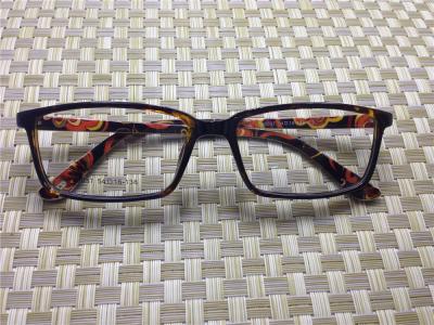 China 80037 Modern Style Cheap Price High Quality TR90 Material Optical Eyeglasses frame for sale