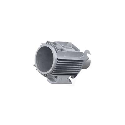 China Plastic Injection Parts OEM Development Vacuum Casting 3D Printing Rapid Prototype Parts for sale