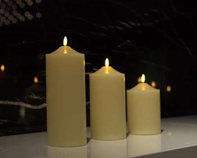 China Church Orthodox Church Votive Candle Stands In Sale Wholesale Led Candle for sale