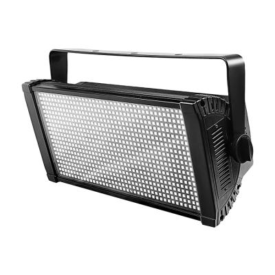 China 600W LED Color Strobe Light 445mm x 215mm x 140mm0 for sale