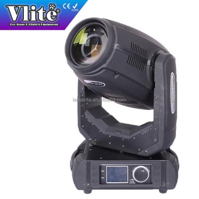 China BEAM SPOT WASH 10r 280w 3in1 Moving Head MB-280BSW 10R for sale