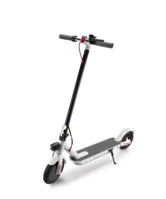 China High performance unisex electric offroad scooter 8.5 inch suspension 2 rear wheel electric mobility scooters made in China for sale