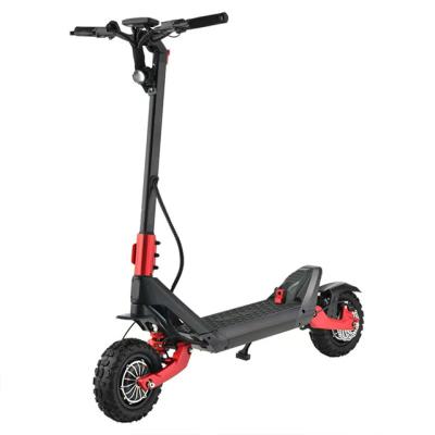 China Unisex High Speed ​​Electric Scooter Big Power 2000W Self Balancing 2 Wheel Electric Scooter UK Wholesale for sale