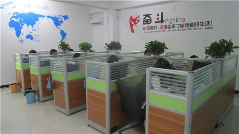 Verified China supplier - Beijing Lasertell Medical Co.,ltd.