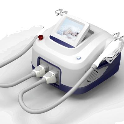 China Anti-hair removal IPL elight hair removal beauty salon equipment medical grade laser hair removal machine for sale for sale