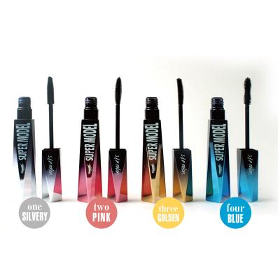 China Factory Sale 2020 Hot Private Label Lengthening Mascara for sale