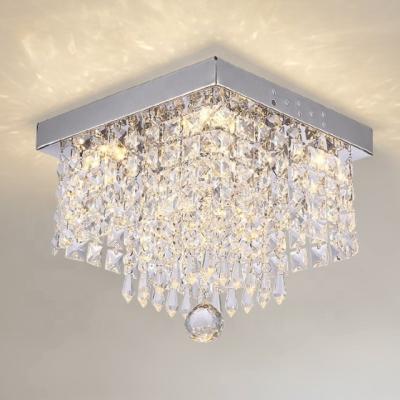 China Modern Decorative Durable 220v Chandeliers And Ceiling Pendant Lights for sale