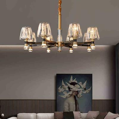 China Latest Luxury Indoor Led Ceiling Led Light For Home Interior Ceiling Led Light for sale