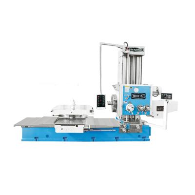 China Building Material Shops Top Vertical Type 3 Axis Milling Machine CNC Sale CNC Machining Center Machine for sale