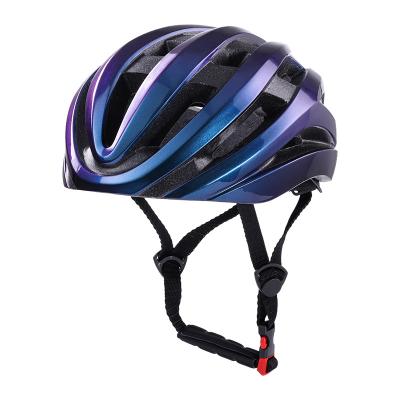 China ABS+PC helmet for sale