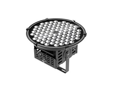 China 5 Years Warranty CREE 250W High Power LED Flood Light IP67 Waterproof Skyscrapers Lighting for sale