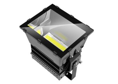 China 1000W  CREE XTE High Power LED Flood Light 5-year Warranty HPS Lamp Replacement Gym Wharf Lighting for sale