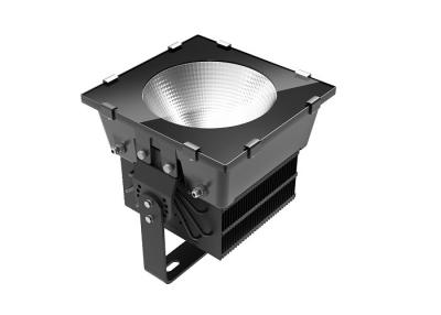 China CREE XTE IP67 400W Outdoor LED Lighting Adjustable Beam Angel Stadium Lighting for sale